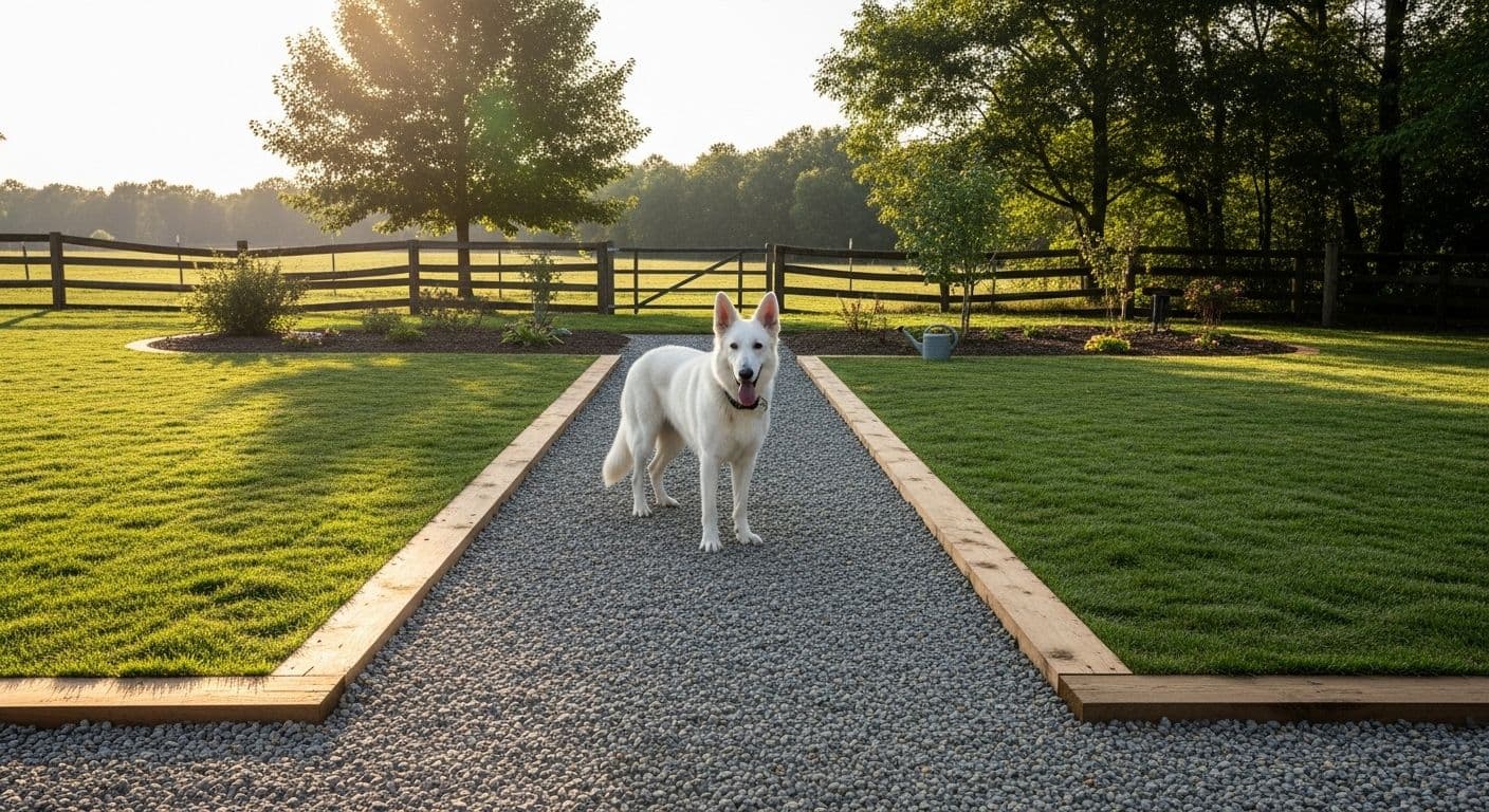 Maintenance and Training Tips to Keep Mud Away