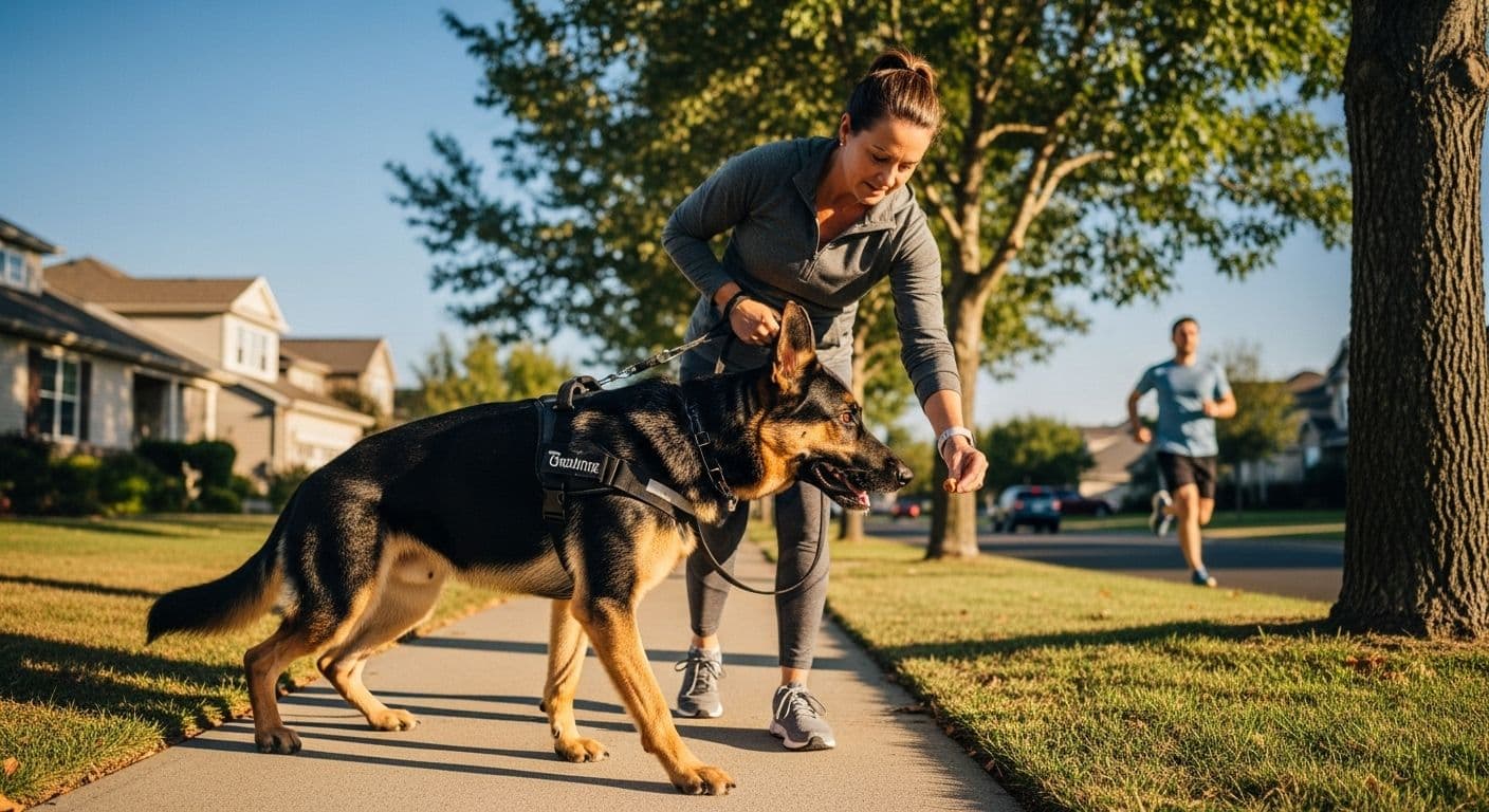 Troubleshooting Common Heel Problems