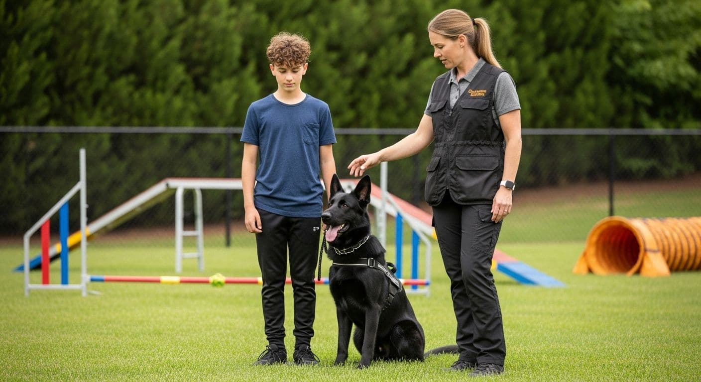 Practical Comparison Table