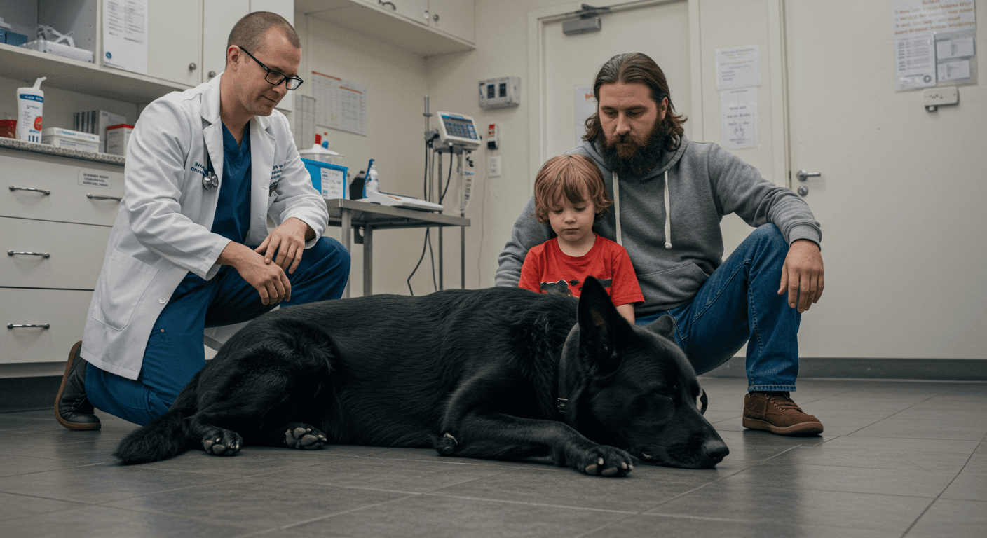 Safety & Side Effects: When to Avoid Salmon Oil