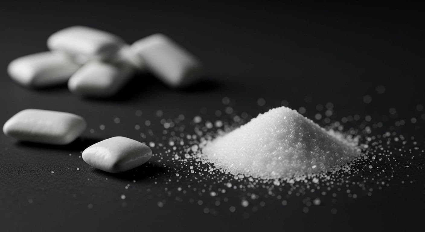 Understanding Toxic Doses