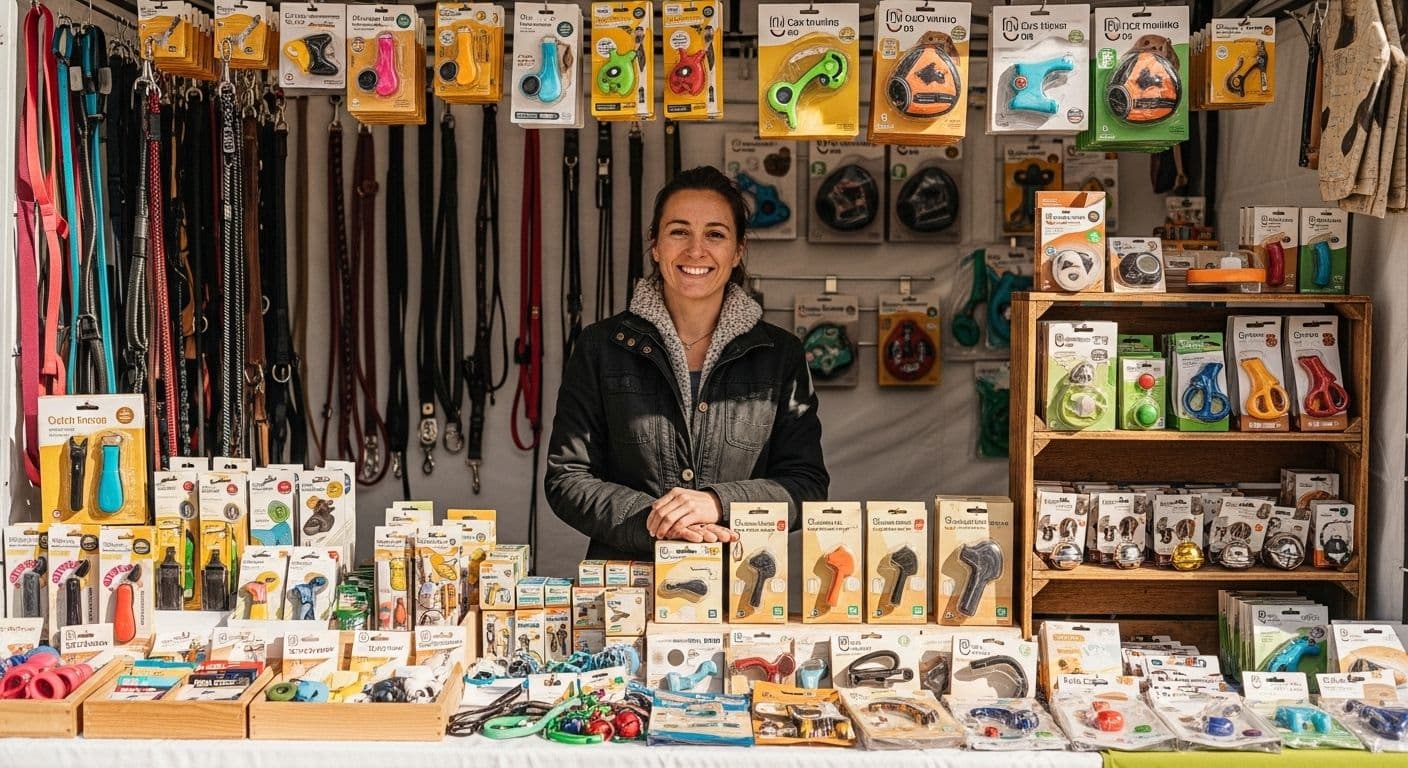 Top Picks for Every Need